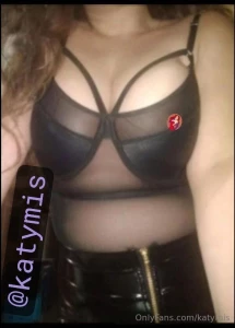 Do you want to be dominated i ll wait for you