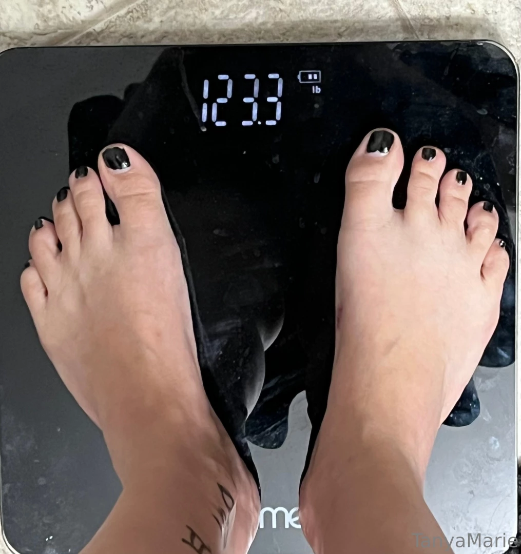 101 lbs down since june 