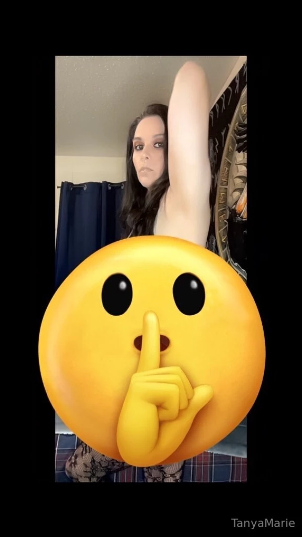 Don t forget to check out these sexy pics https onlyfans com 