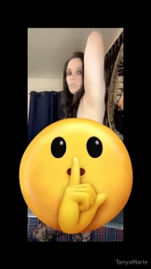 Don t forget to check out these sexy pics https onlyfans com