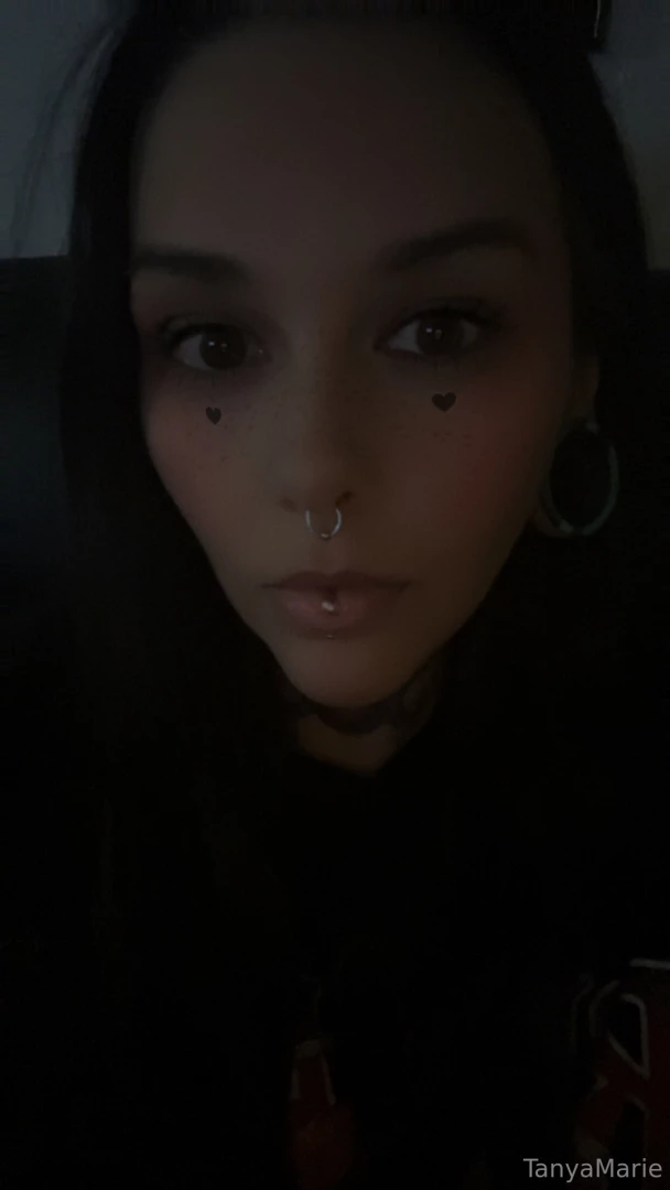 Coffee tips paweez i ll send a goodie 