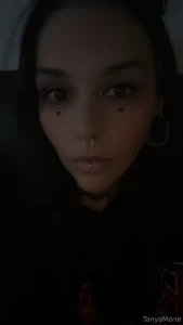 Coffee tips paweez i ll send a goodie