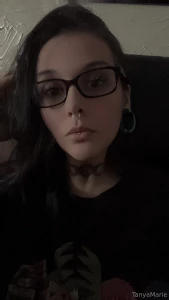 At least my fever is gone and voice is back still gots bronchitis tho