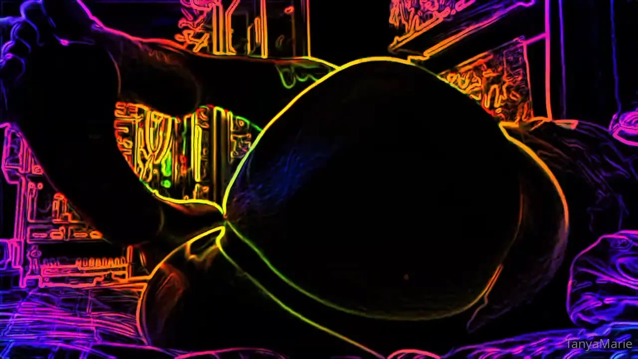 Good morning part 29611 