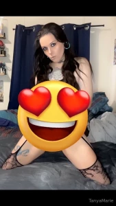 Don t forget to check out my lingerie set https onlyfans com