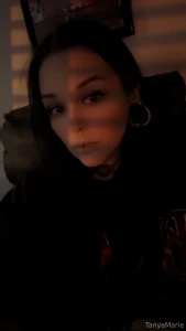 Who wants to tip me for dinner i d love that so much