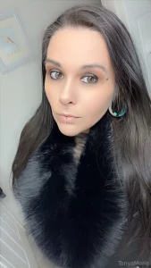 Hi tip here and check dms