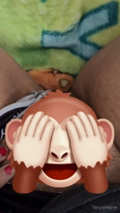 Shits like a forest lol tip 1 to see before i shave it off dm