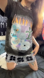 Tanyamariex part 7