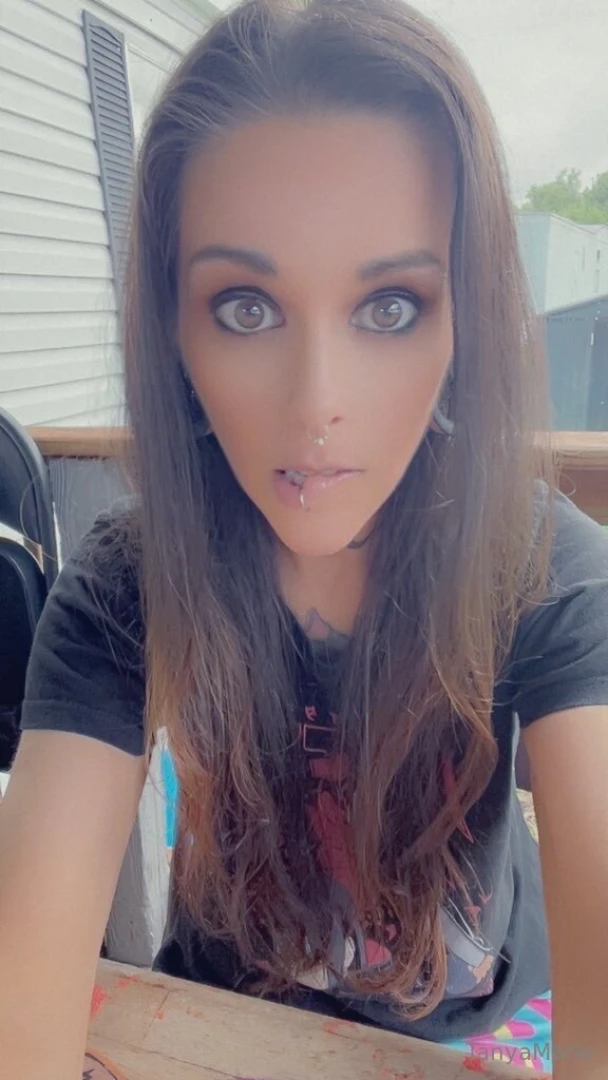 Thank you all for your kind words today 