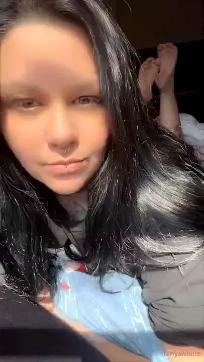 Tip here if you wanna join me tippers are rewarded 