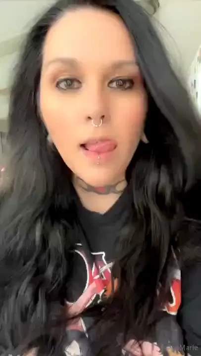 Tgif who s gonna treat me to coffee today 