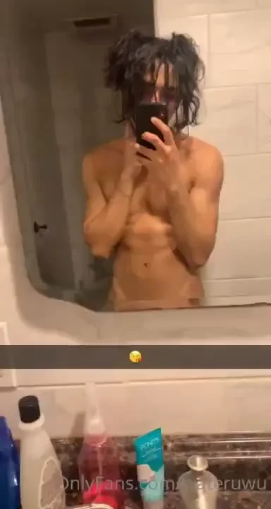 Heres sum stuff from my vault sextapes comming soon lt 3 