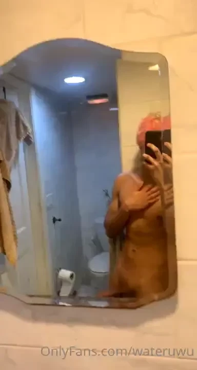 Heres sum stuff from my vault sextapes comming soon lt 3 part 1 