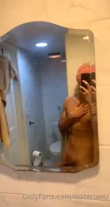 Heres sum stuff from my vault sextapes comming soon lt 3 part 1