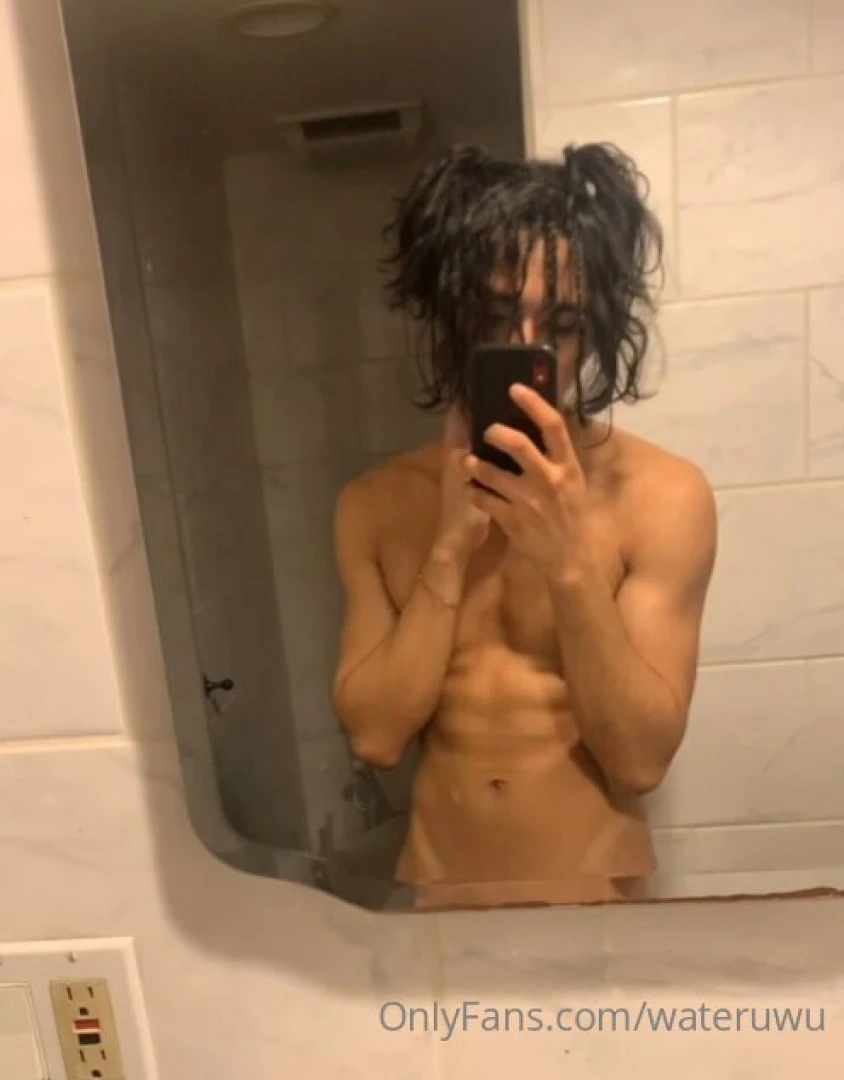 Happy wednesday guys 