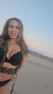 Preview of my vegas shoot this past weekend part 1