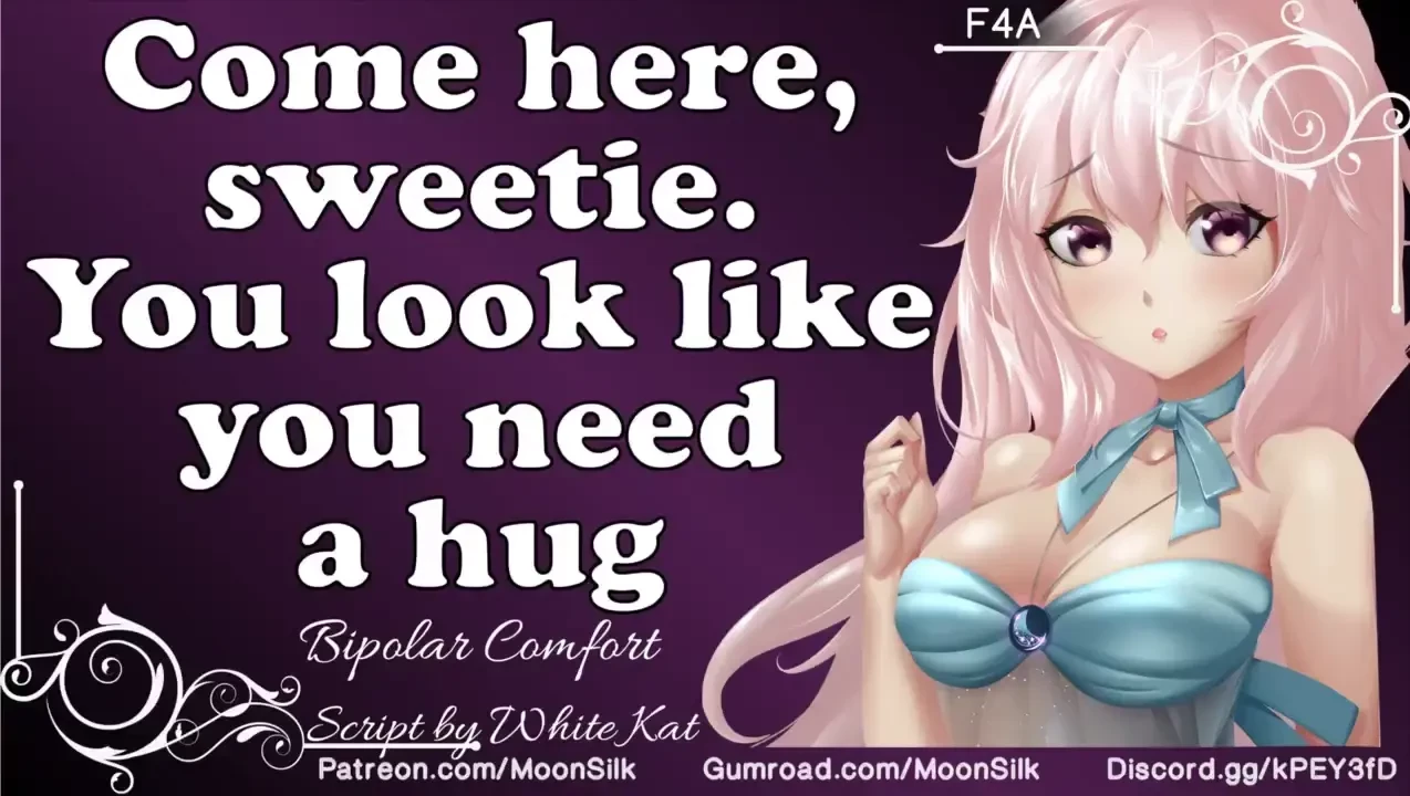 250 sfw audios amp previews to lewd audios these are all from my yt part 3 