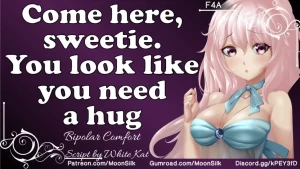 250 sfw audios amp previews to lewd audios these are all from my yt part 3