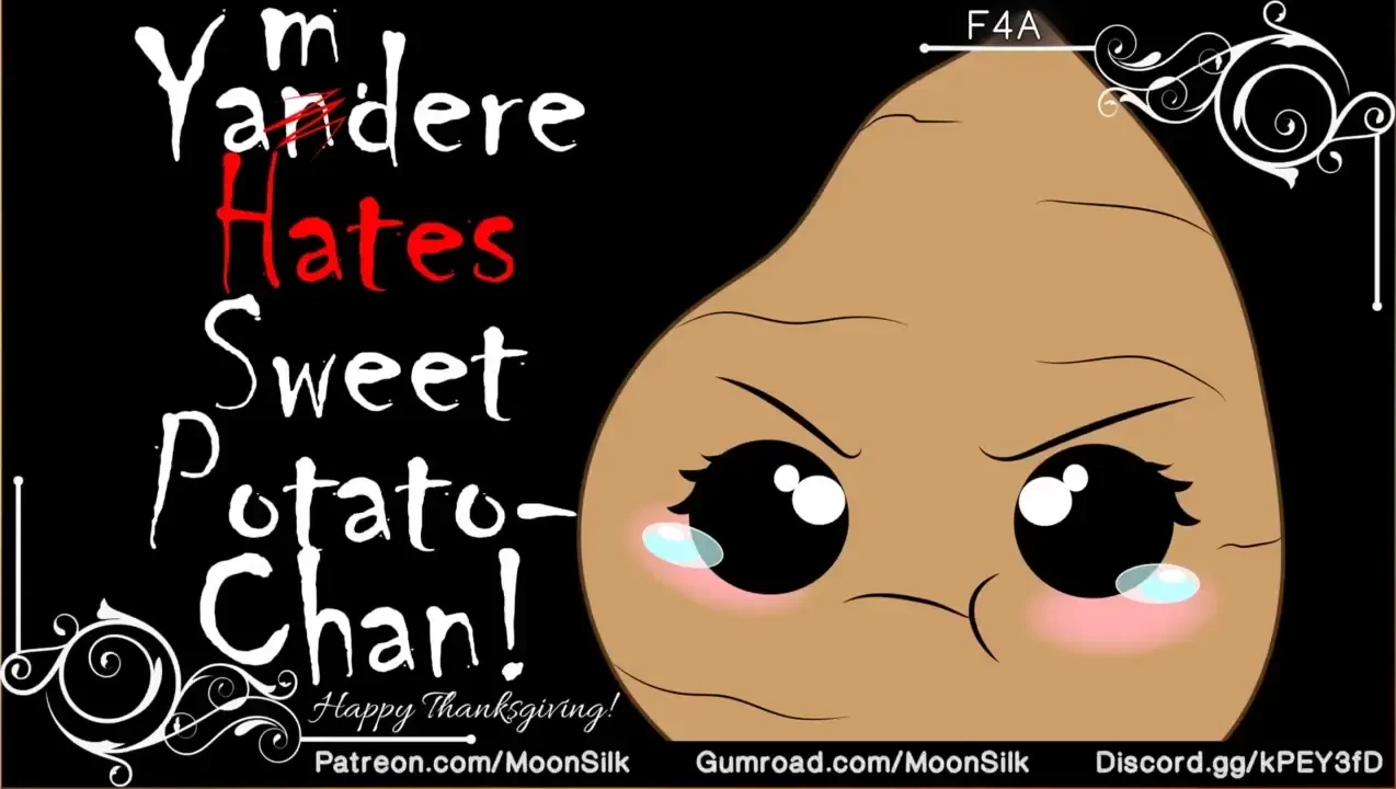 250 sfw audios amp previews to lewd audios these are all from my yt part 14 