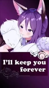 250 sfw audios amp previews to lewd audios these are all from my yt part 39