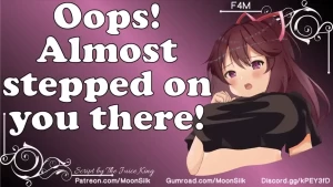 250 sfw audios amp previews to lewd audios these are all from my yt part 33