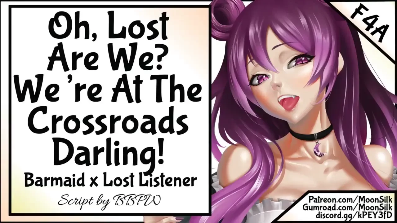 250 sfw audios amp previews to lewd audios these are all from my yt part 27 