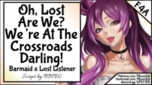 250 sfw audios amp previews to lewd audios these are all from my yt part 27