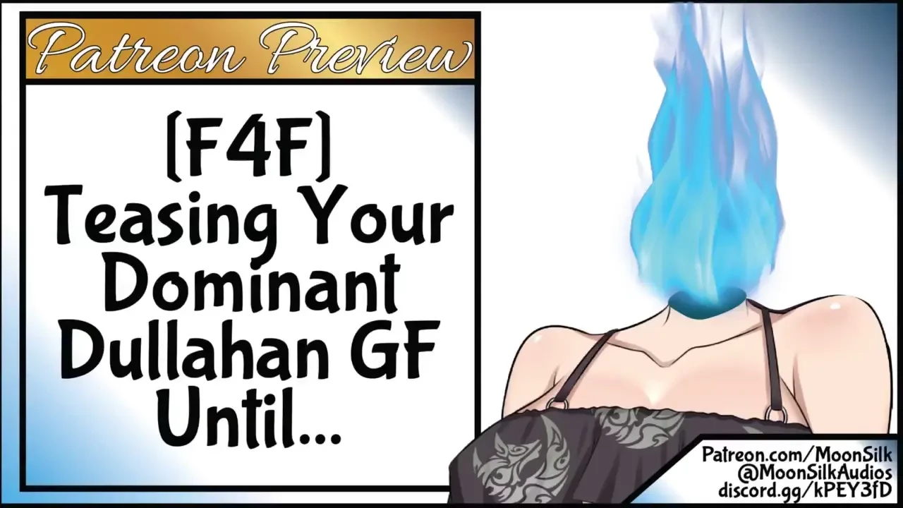 250 sfw audios amp previews to lewd audios these are all from my yt part 24 