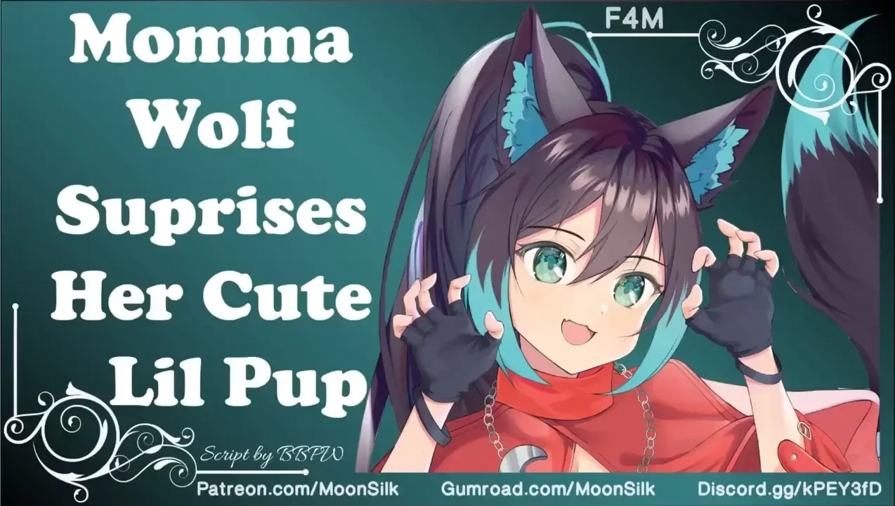 250 sfw audios amp previews to lewd audios these are all from my yt part 35 