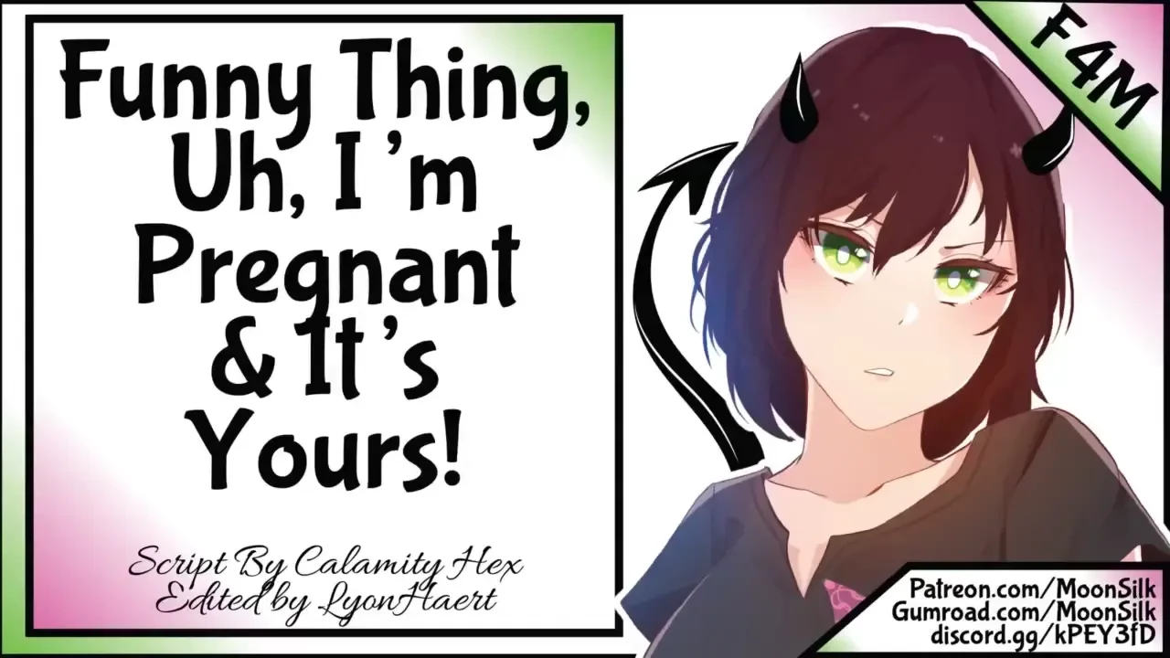 250 sfw audios amp previews to lewd audios these are all from my yt part 47 