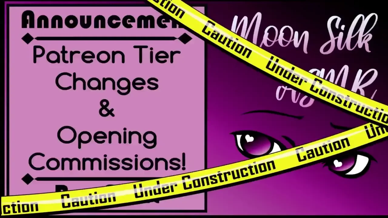 250 sfw audios amp previews to lewd audios these are all from my yt part 17 