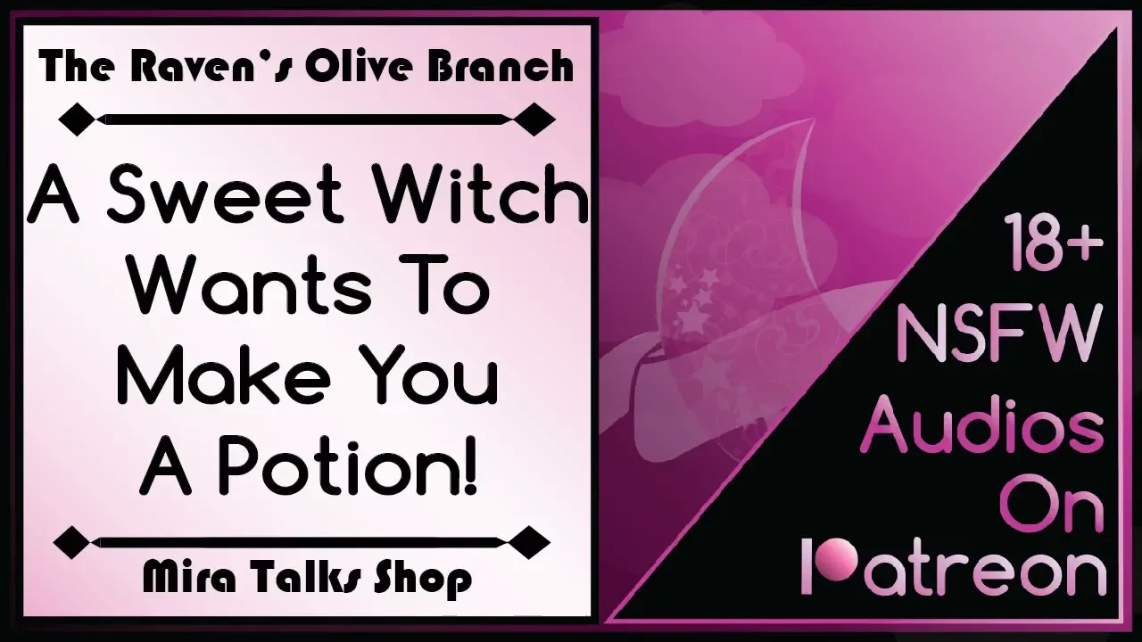 250 sfw audios amp previews to lewd audios these are all from my yt part 45 