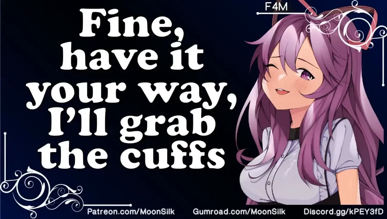 250 sfw audios amp previews to lewd audios these are all from my yt part 15 