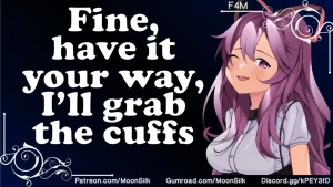 250 sfw audios amp previews to lewd audios these are all from my yt part 15