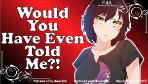 250 sfw audios amp previews to lewd audios these are all from my yt part 41