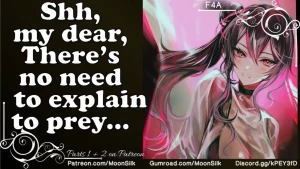 250 sfw audios amp previews to lewd audios these are all from my yt part 11