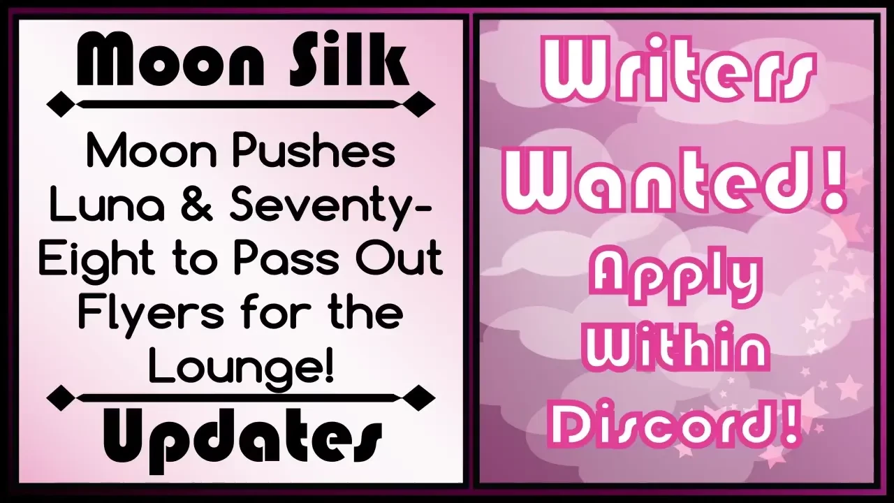 250 sfw audios amp previews to lewd audios these are all from my yt part 5 