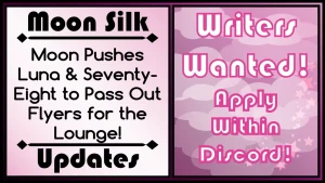 250 sfw audios amp previews to lewd audios these are all from my yt part 5