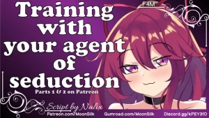 250 sfw audios amp previews to lewd audios these are all from my yt part 42