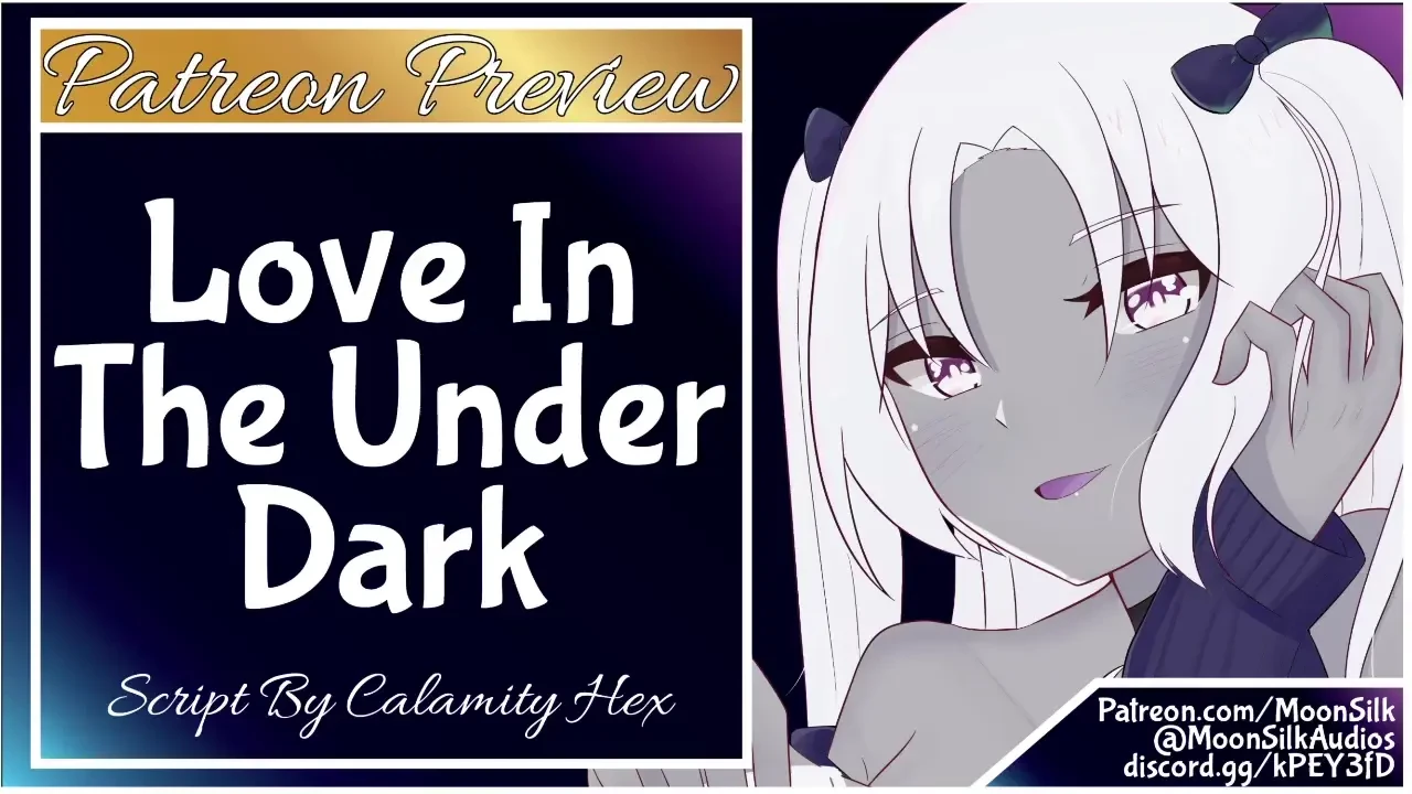 250 sfw audios amp previews to lewd audios these are all from my yt part 28 