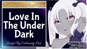 250 sfw audios amp previews to lewd audios these are all from my yt part 28