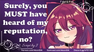 250 sfw audios amp previews to lewd audios these are all from my yt part 26