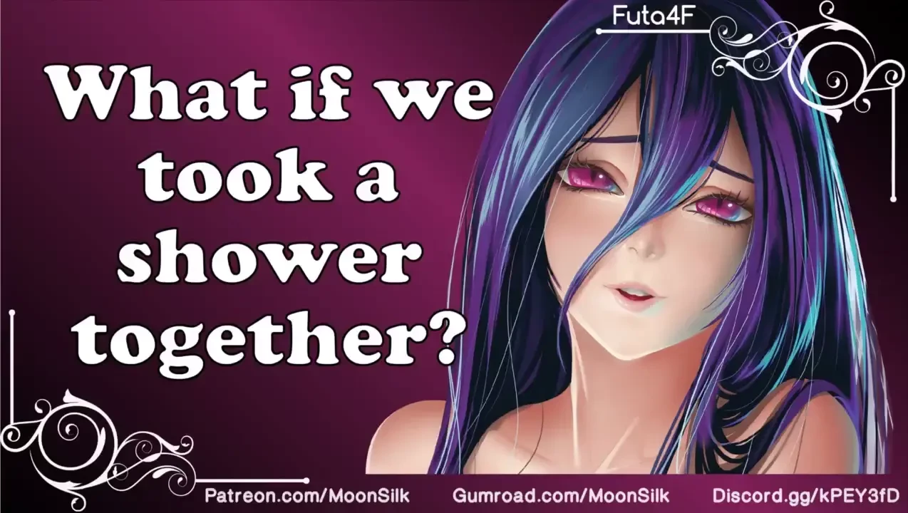 250 sfw audios amp previews to lewd audios these are all from my yt part 21 