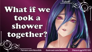 250 sfw audios amp previews to lewd audios these are all from my yt part 21