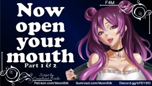 250 sfw audios amp previews to lewd audios these are all from my yt part 50