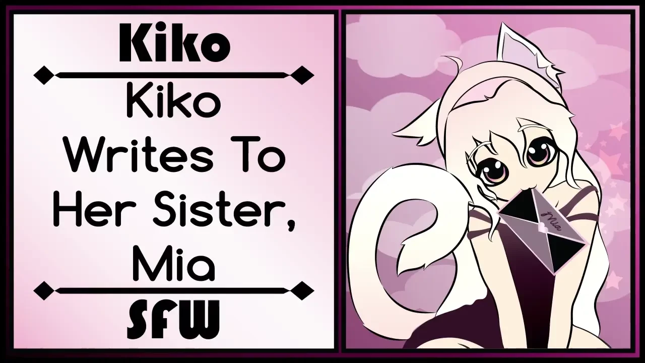 250 sfw audios amp previews to lewd audios these are all from my yt part 12 