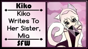 250 sfw audios amp previews to lewd audios these are all from my yt part 12