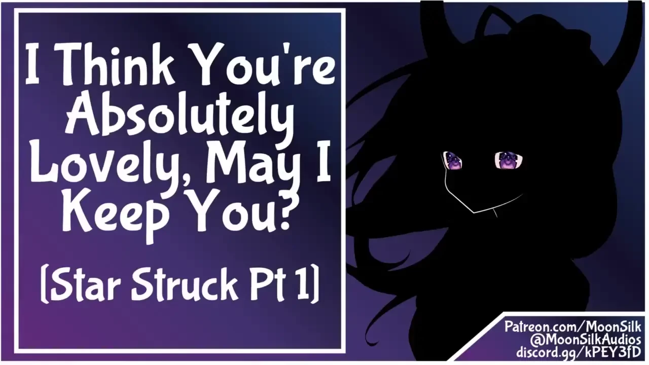 250 sfw audios amp previews to lewd audios these are all from my yt part 13 