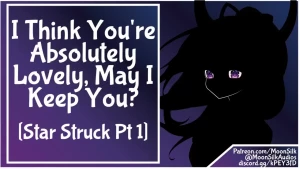 250 sfw audios amp previews to lewd audios these are all from my yt part 13